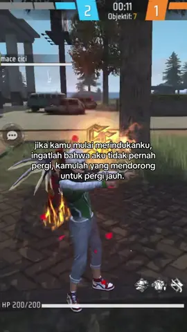 #fyp #galaubrutal #epepburik #katakata 