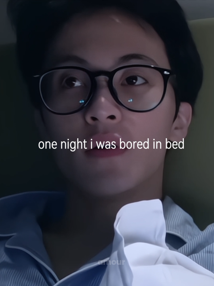 #mark #marklee 