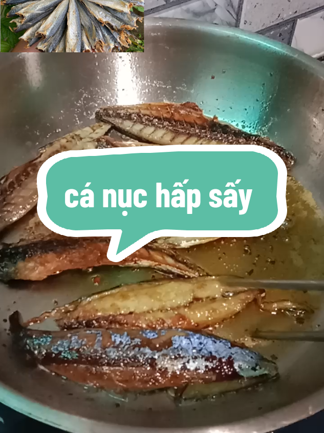 #cánục #cánụchấp #xuhuongtiktok #xuhuong @HƯƠNG VỊ BIỂN 
