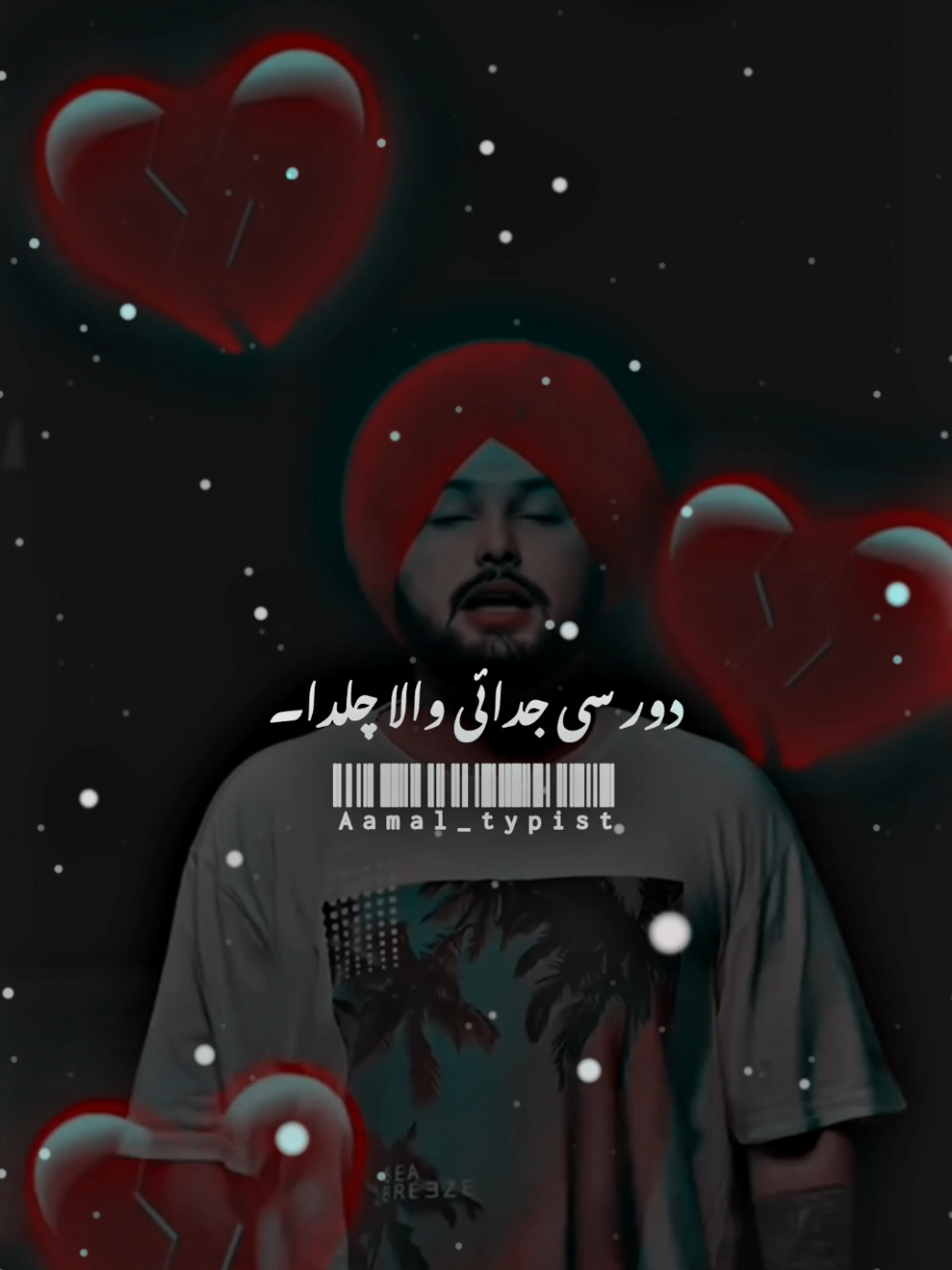 TikTok team don't under view this video please 🙏  . . . . . #status #foryou #trending #fypシ゚viral #growmyaccount 