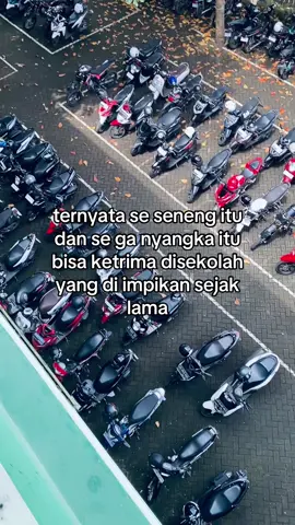yaalahh🥹🤲#blitar24jam #smekisafirm💚 #lorndalangank💚 