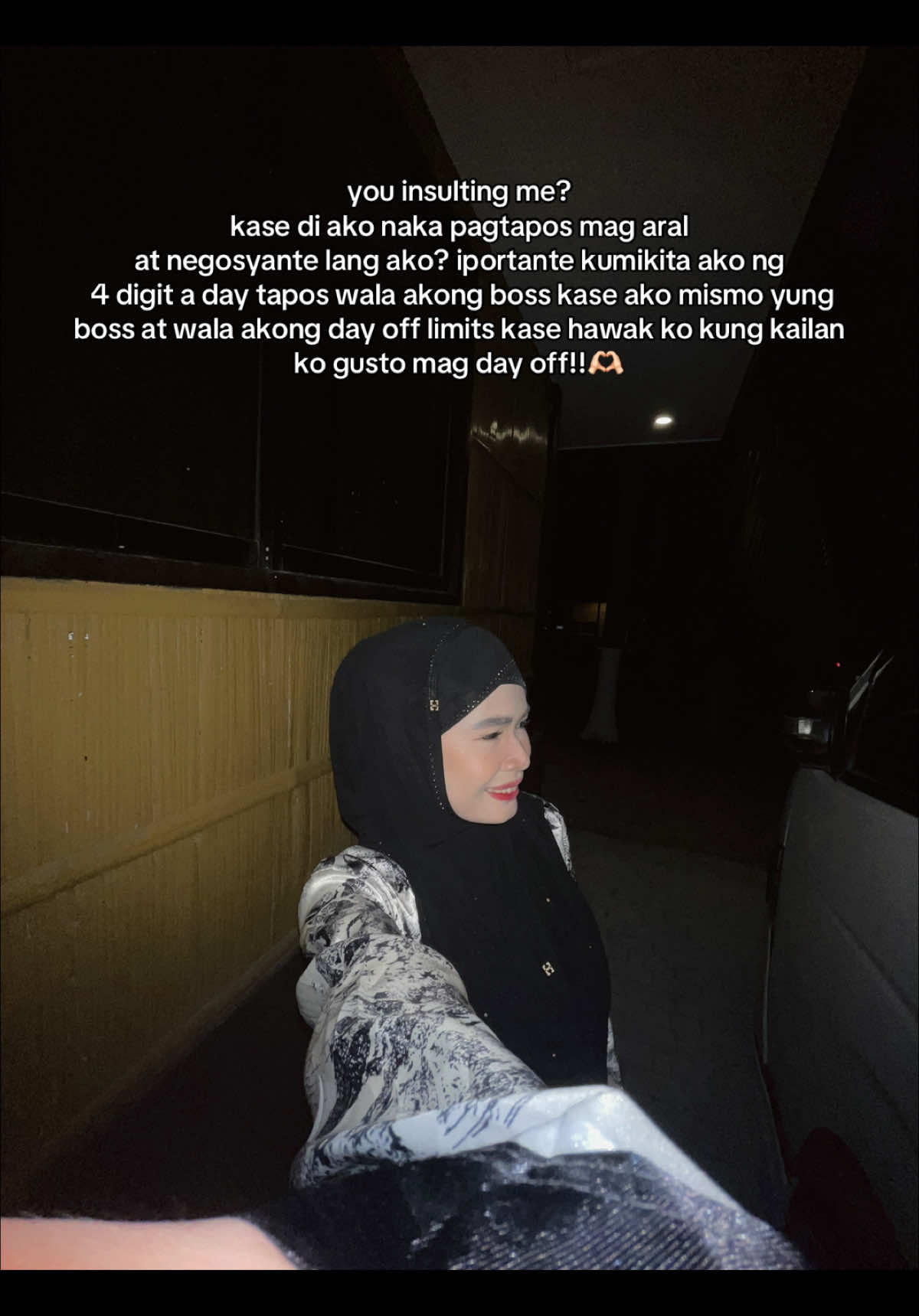 iportante nabubuhay ang buhay ay di karera, inshallah pupunta din tayo jan sa ngayon diskarte mona uunahin ko pag okay na proceed tayo sa diploma.  #jhothayah #fyp #4yp 