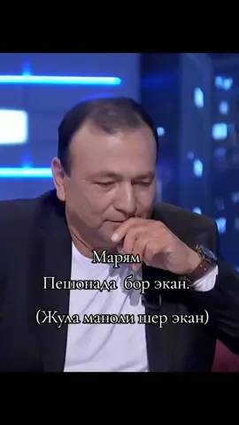 #вэтотденьивсегда #врекомендации 