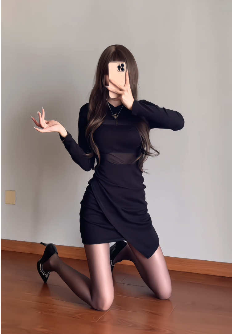 #trending #xuhuong #abcxyz 