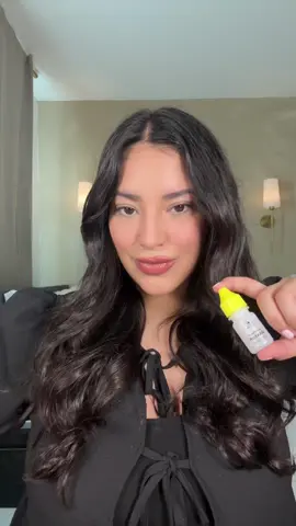 Glue for your make up??? #shopmissa #makeup #makeuphacks #primer #beautytips 
