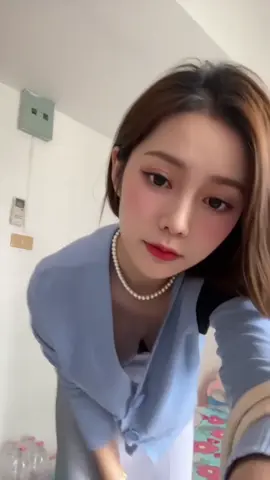 #GianHaThuy 