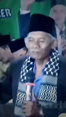 #pituturjawa #katabijak #viral #kendalineati #semogabermanfaat 