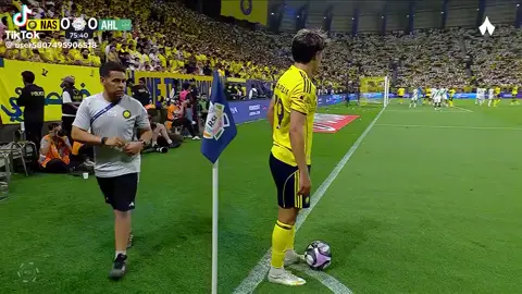 هدف كرستيانو ضد الاهلي 