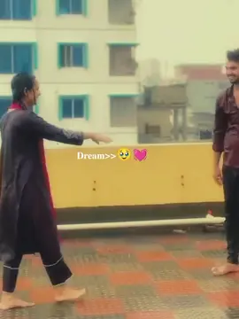 𝐌𝐞𝐧𝐭𝐢𝐨𝐧@𝐘𝐨𝐮𝐫 𝐥𝐨𝐯𝐞🥹💓 .. .. .. .. .. #you+me and rain🥹🫶 #vairal_video_tiktok #rainwithyou #dream #fyp 