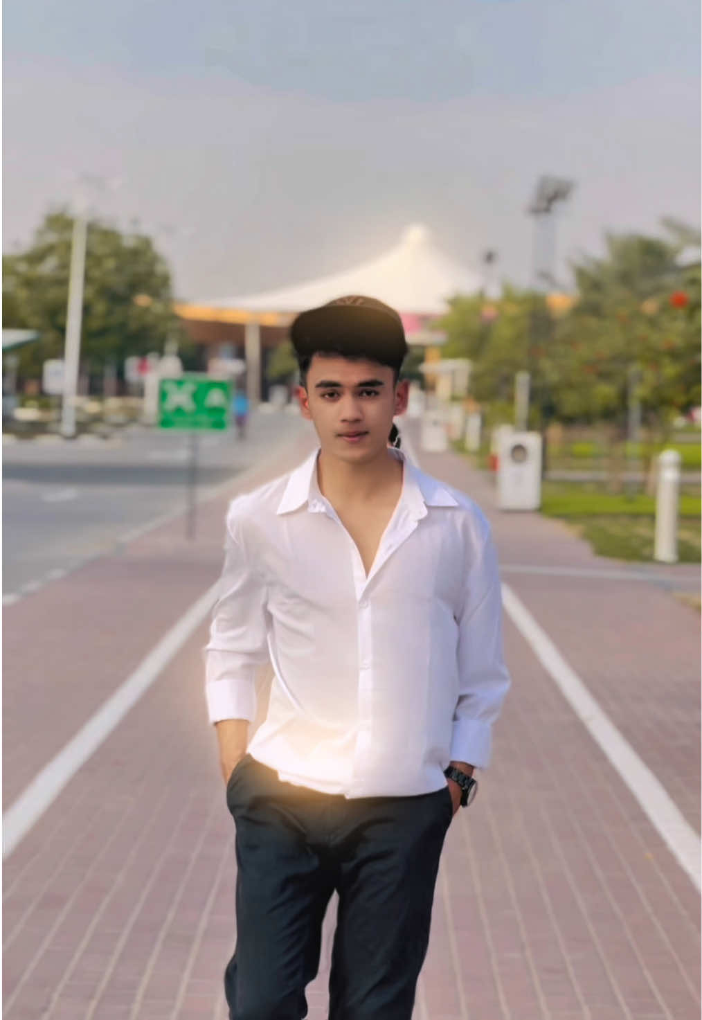_ তোমার ক্রাশ কোন দেশে থাকে???🥹🫀#creatorsearchinsights #bbyzihad #tranding #fyp 