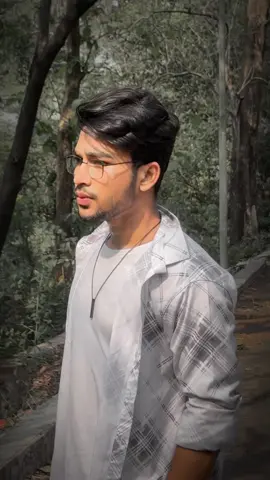 @SMILE KING😉😘 @Smile King [ Insta: amran_hasan.1 ][ Fb:-Smile King ] #foryoupage #amran_hasan1 #SMILE_KING😘 #smileking #trending  