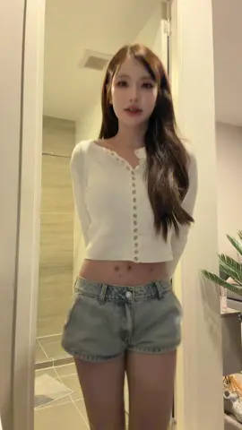 เหงา