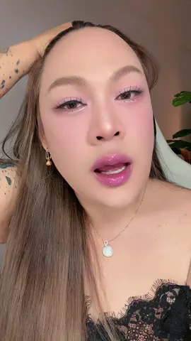 💜🩷