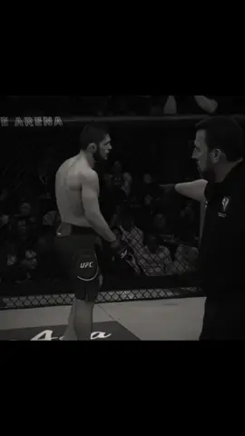 habibnurmagomedov 🦅 #habibnurmagomedov #UFC #kesfett #fyp #ufcboks 