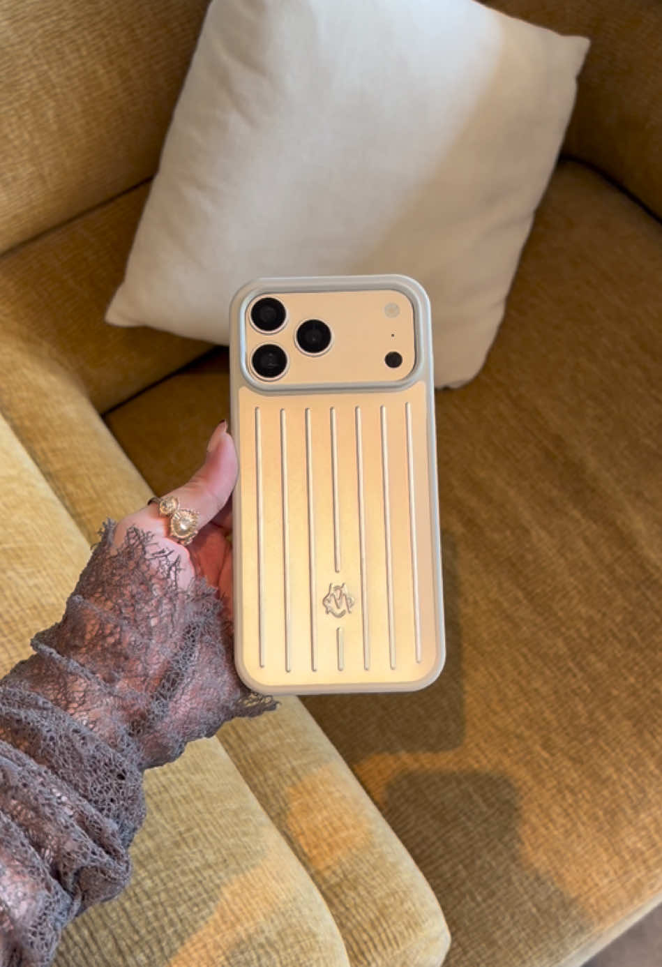 #iphone #iphone17promaxcase #case #iphonecase #iphone17 