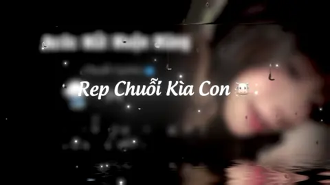 Nước Mắt Muộn Màng | Tan nát cõi lòng khi nhìn em sánh bước bên ai @con thầy vợ bạn gái UL #chuoilyrics9 #xuhuong #viralvideo #nhachaymoingay #nhacnaychillphet 