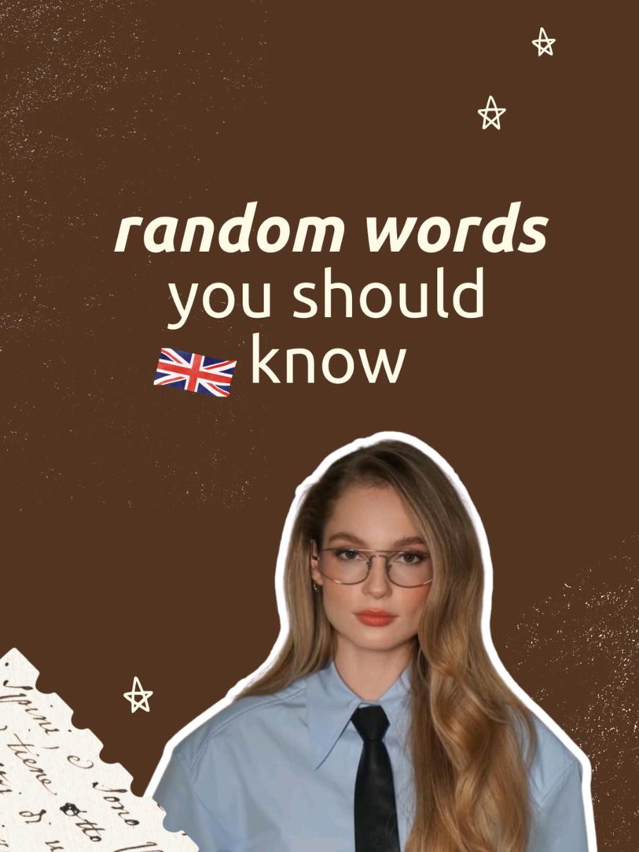 тгк: @englwithalice я Алиса – дипломированный препод по английскому для b2-c1 и коуч по 🇬🇧 произношению с С2. набираю студентов на парные и индивидуальные занятия! (для записи пишите в тг @aliceeng)  #английскийязык #english #репетиторанглийского #britishaccent #британскийакцент 