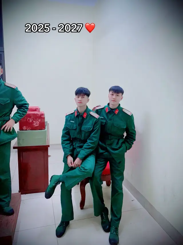 Mỗi ngày trôi qua là gần hơn ngày trở về #2027 #vairal #xhtiktok #trending 
