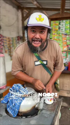 Kopi#kopi #storytime #angkringa #kopihitam #angkringa 