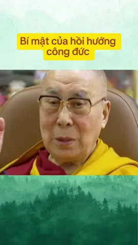 #phatphap #thuyetphap #giacngo #datlailatma #dalailama 