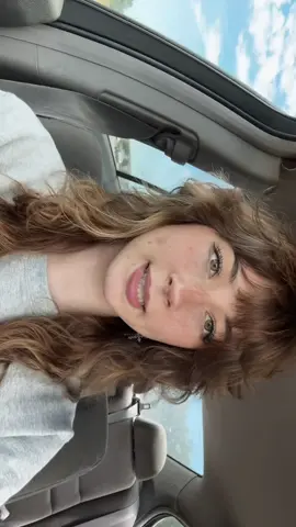 #juicewrld 