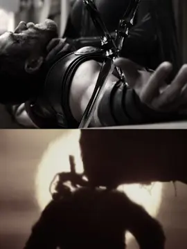 overkill | #thor #kingkong #thorodinson #wisedit #fyp 