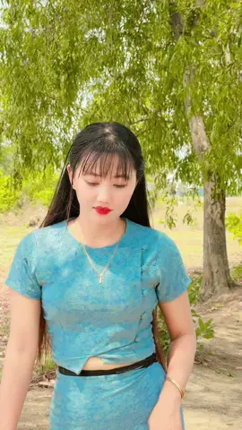 #🥰 #🌹 #☺️ 