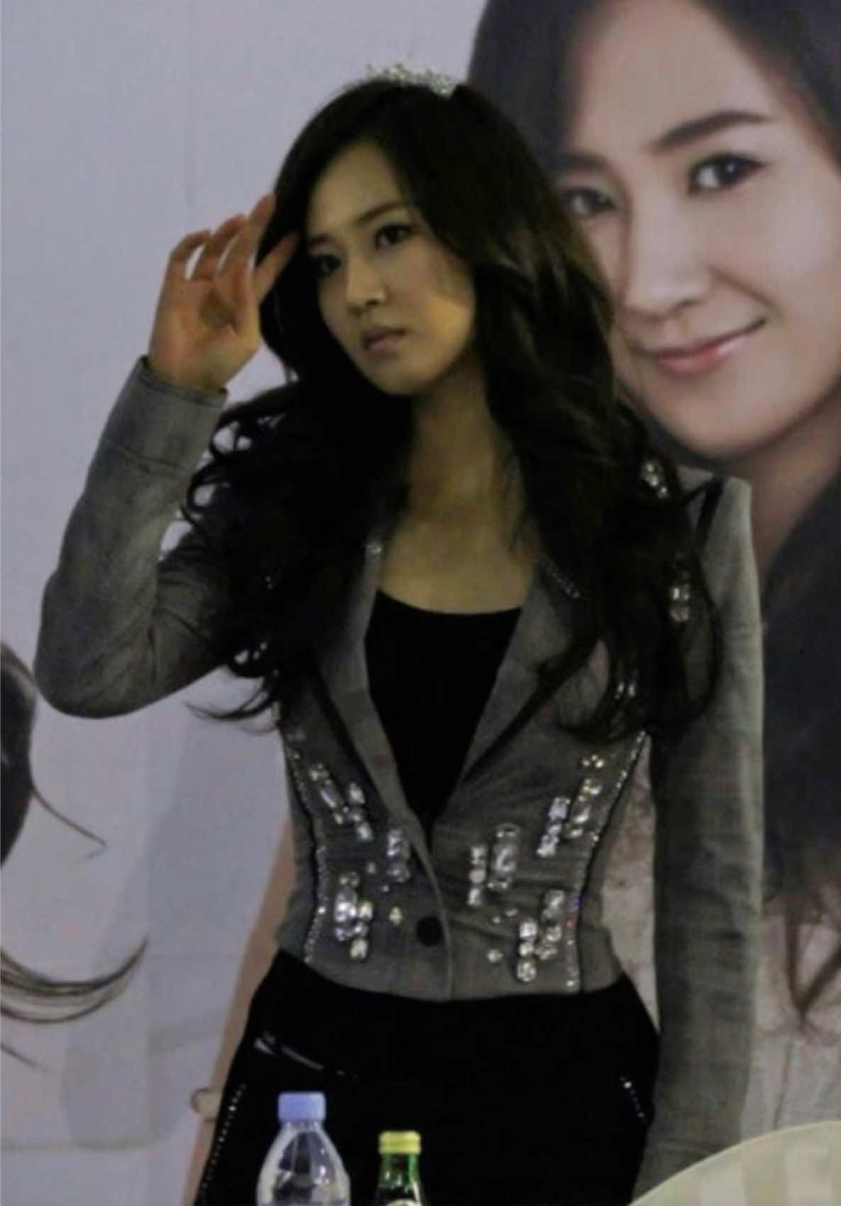 #yuri #yurisnsd #girlgeneration I want Yuri 