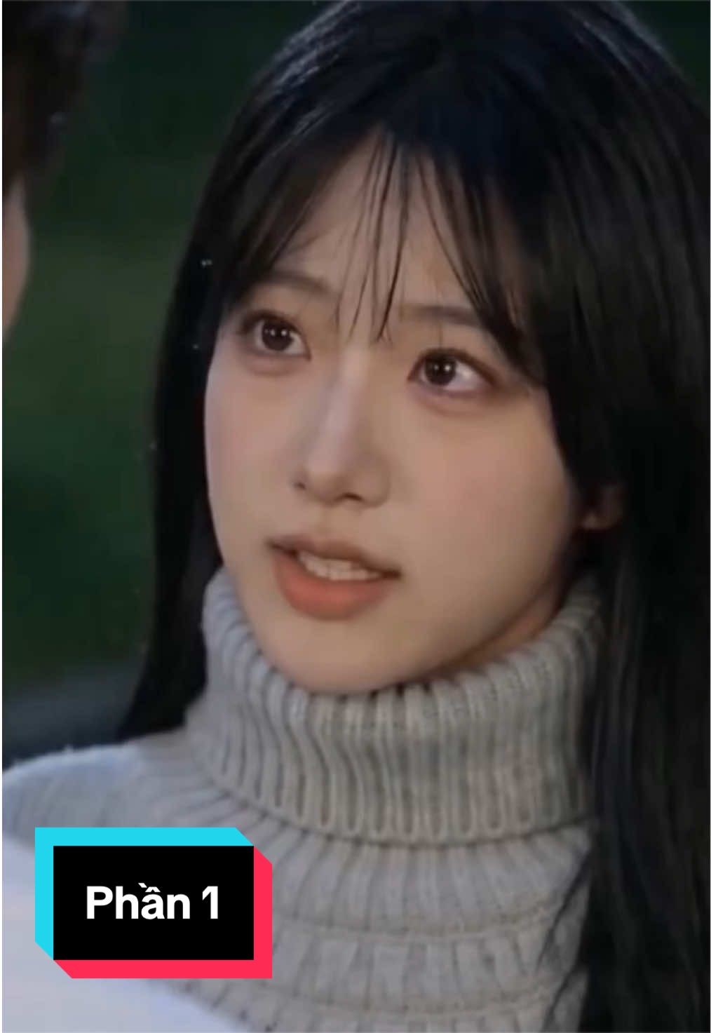 Tập 1 #phimhay #xuhuong 