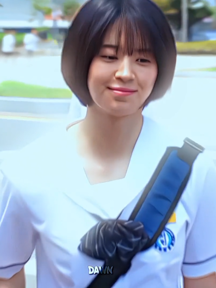 #kdrama #jeonsoyoung #ifwishescouldkill #kdramaedit  sc: @kxdramascenes 