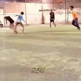 somali footboll skiills🔥#somaliskiils #footballedit #footballskills #fyppppppppppppppppppppppp @m.levi¹⁵✨️🪐 @King Axmeett 