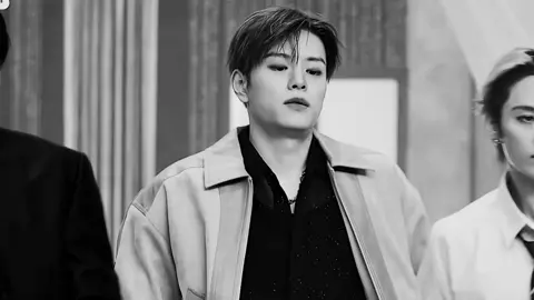 Seungmin ver #straykids #seungmin #stay #kpop #youmakestraykidsstay #straykidsworlddomination #straykidseverywhereallaroundtheworld #skz4thgenleaders #fyp #рек 