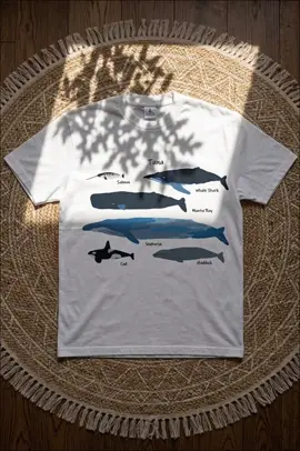 American Style street trendy tshirt #shirt #tshirt #topsforwomen #outfit #fyp 