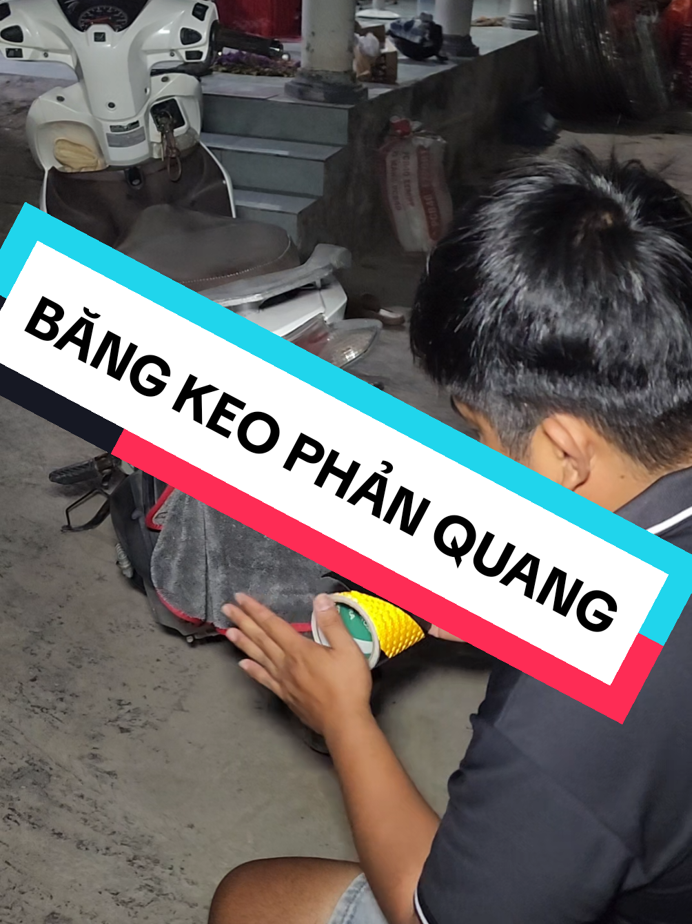 #khoa6464 #xuhuongtiktok 