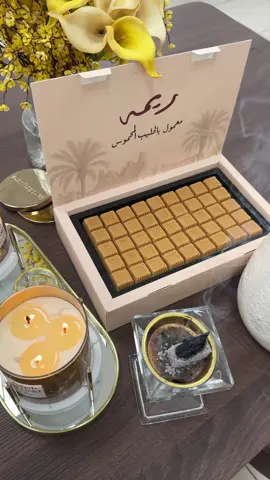 #يومياتي #صباحكم_سعادة_لاتنتهي #الخميس_الونيس #صديقتي #الرياض❤️ 