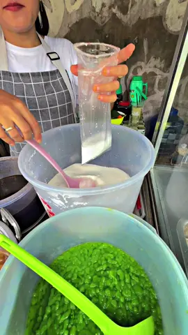 Jenang ready setiap pagi yaa.. Buka jam 8 pagii🥰 #kuliner #makananviral #fyp #trenggalek24jam #foryoupage 