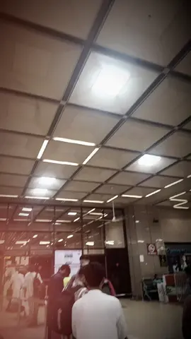 #❤️❤️❤️❤️❤️❤️❤️❤️❤️❤️❤️❤️❤️ 