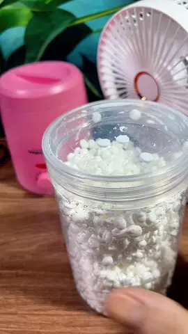 Sáp wax nóng. #sapwax #sapwaxlong #sapwaxnong #sapwaxlonguytin #sapwaxlonggiare 