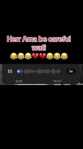 #ayanfuri #whatsappvoicenote  @Techiman goddess ⚜️🦄 