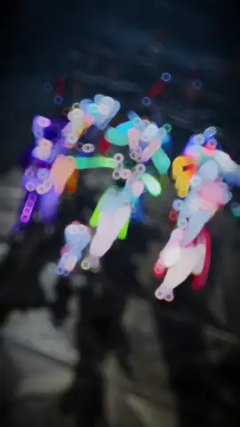 #GenshinImpact 