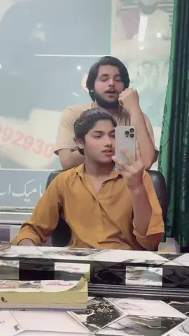 likevideo burewala king #🥰😍 
