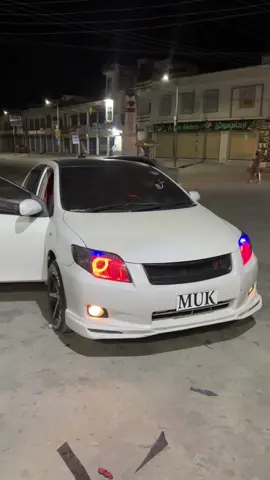 Axio Modifications #maazautos #axiosports #axiolight #maazautosmingora #axiocutoff