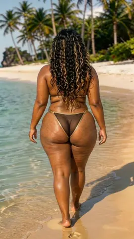 Beach or Party #beach#ozuna#latina#fupシ#softgirl 