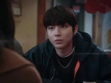Kẻ si tình đem lòng yêu đơn phương.. #hanseojun #hwanginyeop #truebeauty #fyp #foryou 