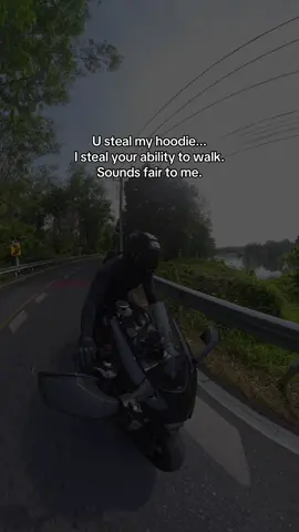 #biker #fyp #bikertok #BookTok #phuket 