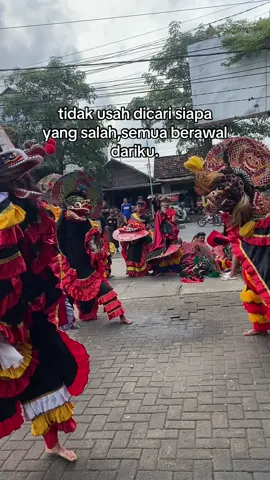 sabar