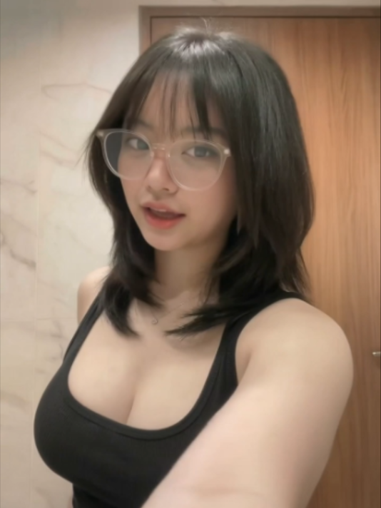 jarang