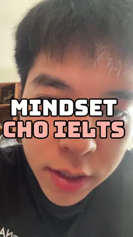 nếu phải học ielts lại từ đầu thì đây là điều a muốn biết #ielts 