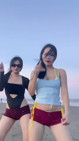 Đi bỉn ❤️‍🔥