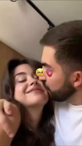 #حبيبي ❤️ انت بس حبي الوحيد 🥺🫂❤️ #تاك_للتحبه_گله_هاي_الك #اعاده_نشر🔁 #مصمم_فيديوهات🎬🎵 #مجرد________ذووووووق🎶🎵💞 